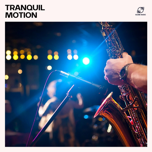 Tranquil Motion