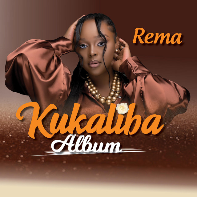 Kukaliba cover art