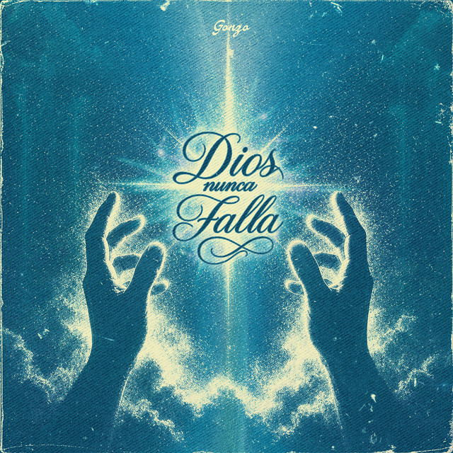 Dios Nunca Falla