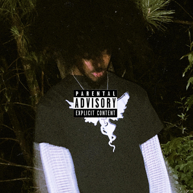 Element… cover art