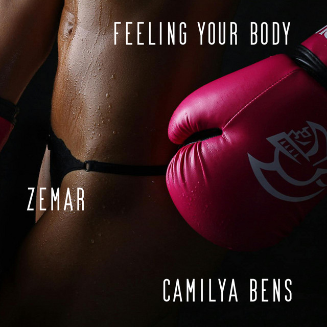 Zemar