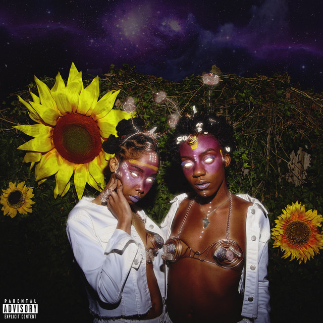 bittersweet vol. 1 cover art
