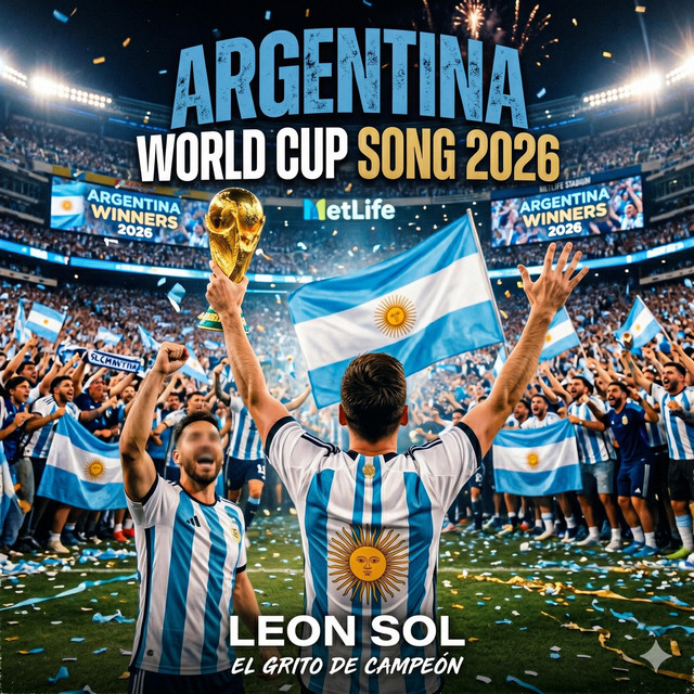 Leon Sol