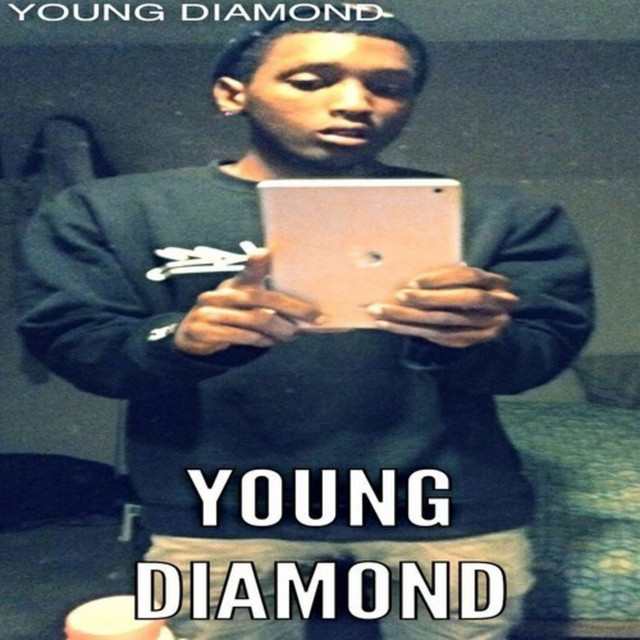 Explaining, Vol. 1 cover art
