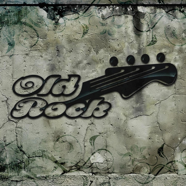 Old Rock | Spotify