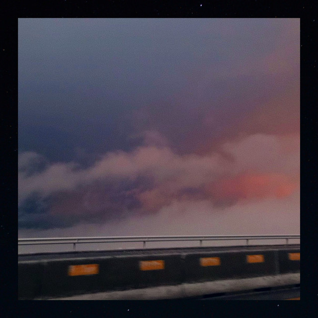 Escape cover art