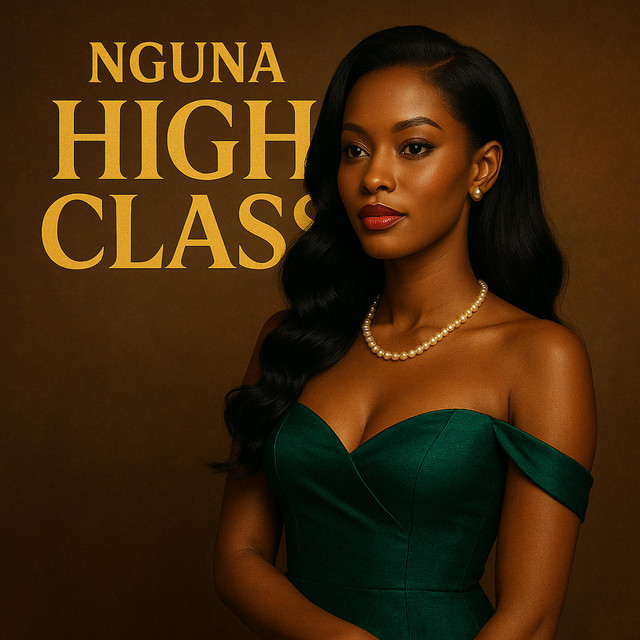 NGUNA HIGH CLASS