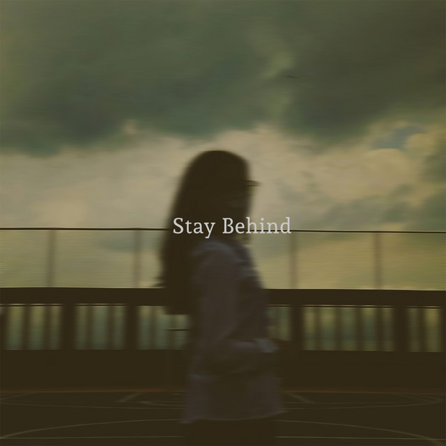 Stay Behind