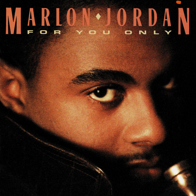 For You Only cover