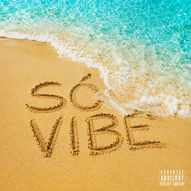 Só vibe