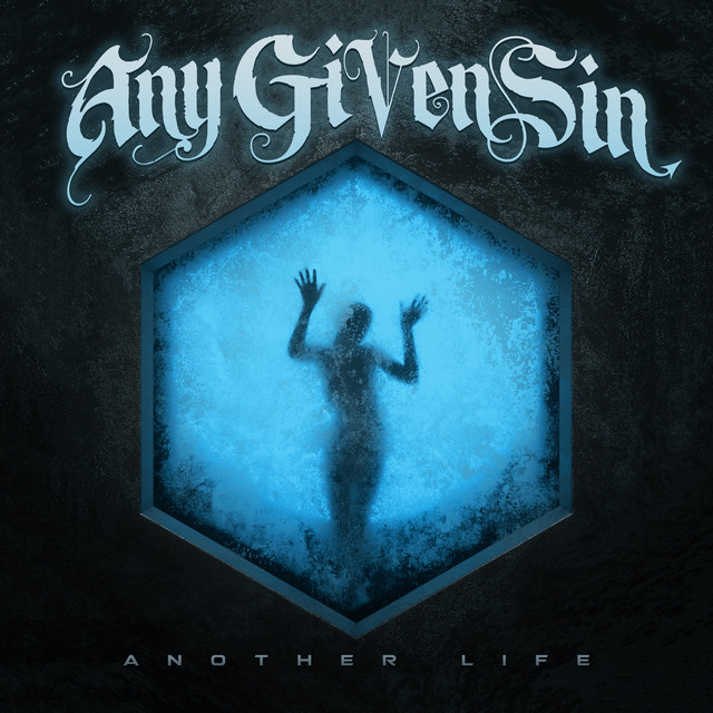 Another Life cover art