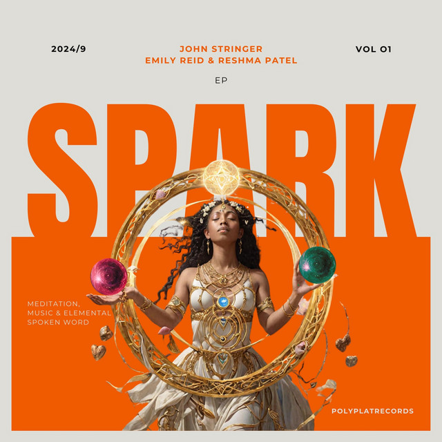 Spark cover