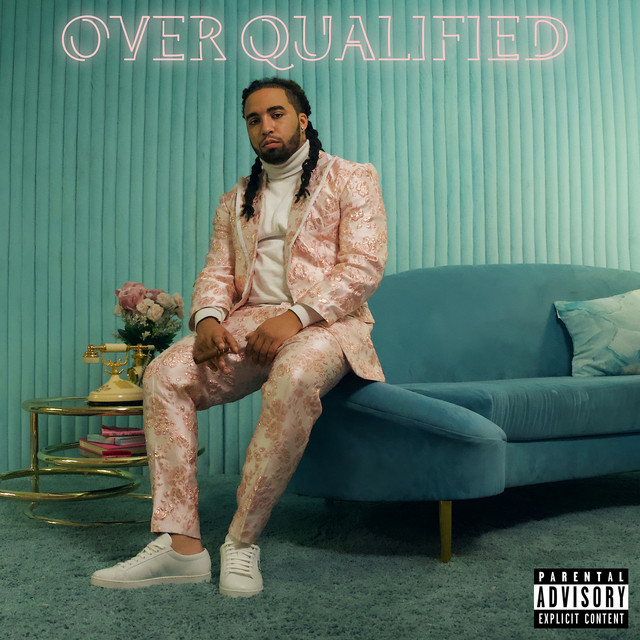 F.I.L.L. cover art