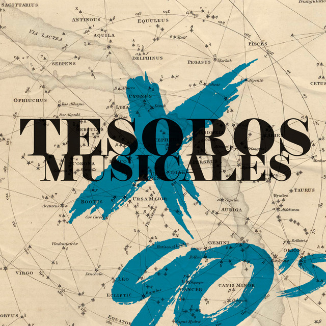 Teardrop - song and lyrics by Massive Attack | Spotify