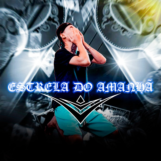 Estrela do Amanhã