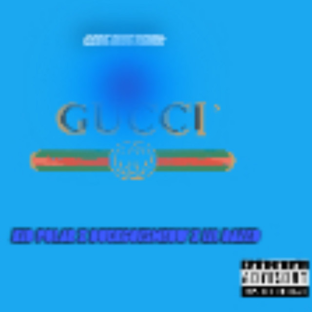 Code Blue - Single by Various Artists | Spotify