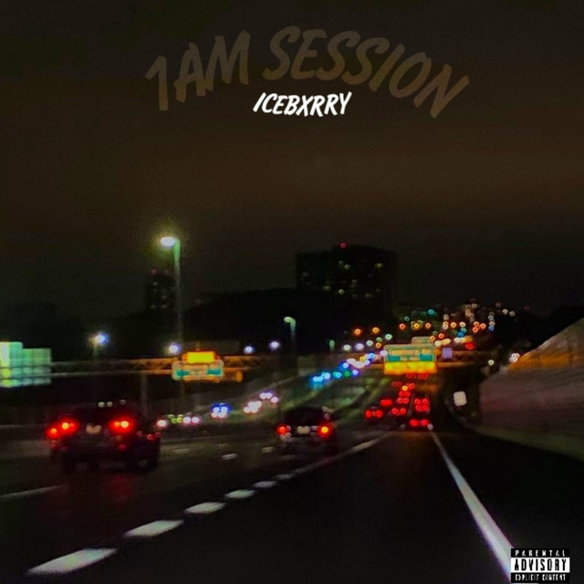 1Am Session