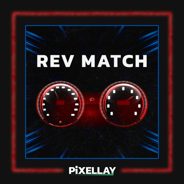 Rev Match