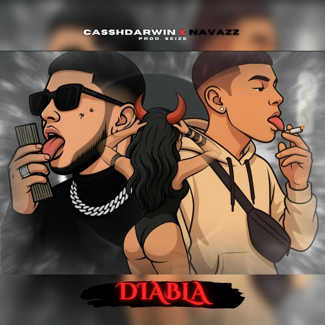Diabla