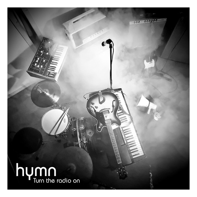 Hymn