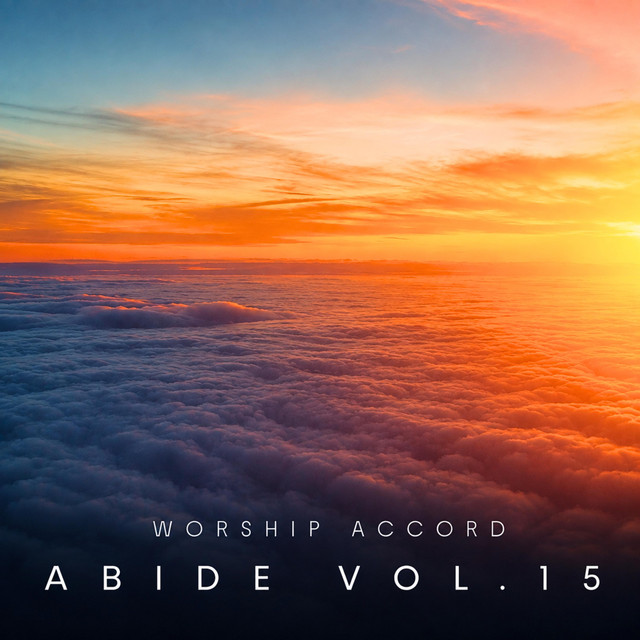 Abide, Vol. 15