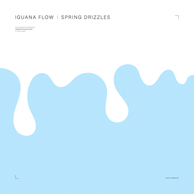 Spring Drizzles