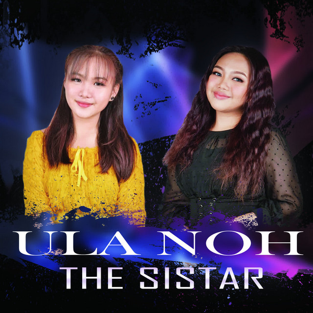 The Sistar