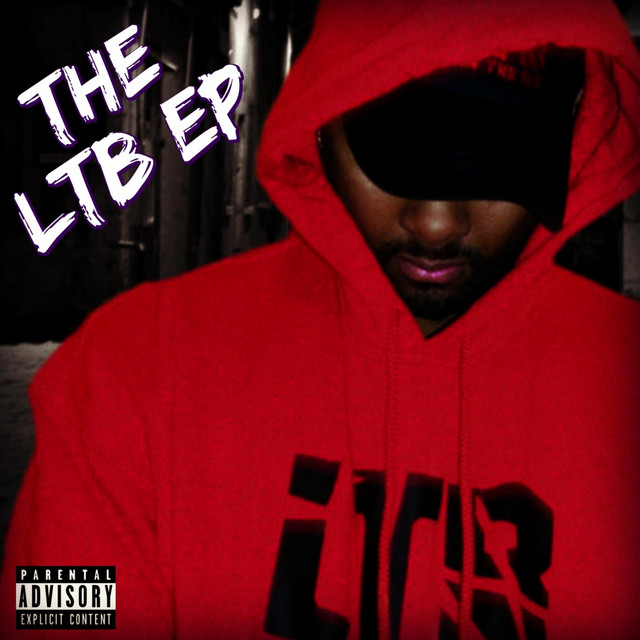 LTB | Spotify