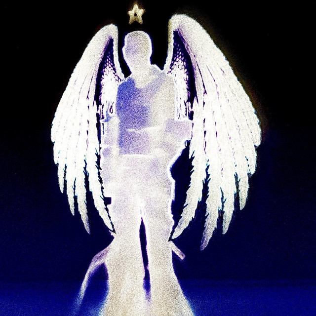 DOVE (PM) cover art