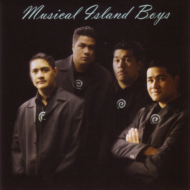 Musical Island Boys Album By Musical Island Boys Spotify