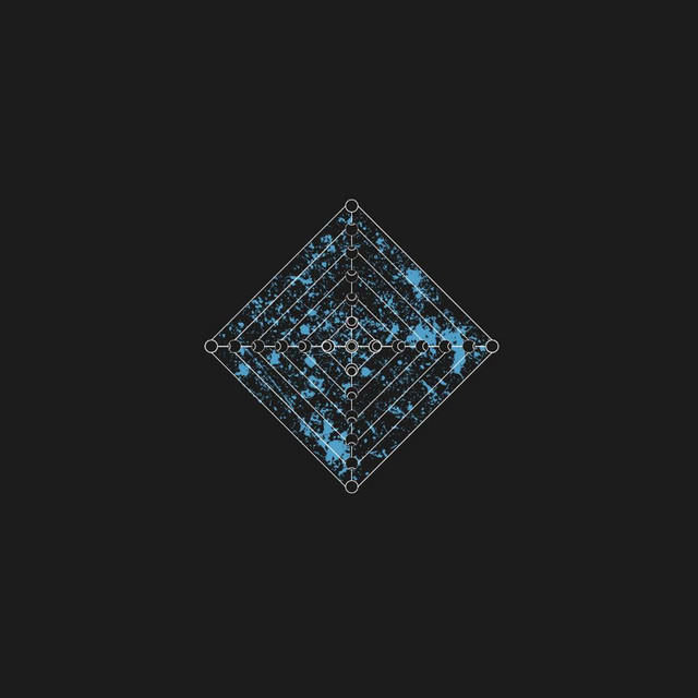 Sentence cover art