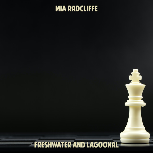 Freshwater and Lagoonal