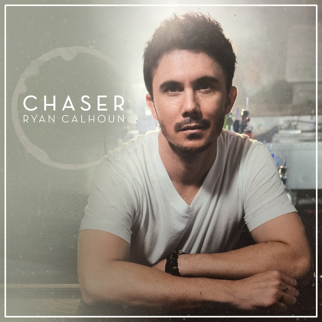 Chaser cover
