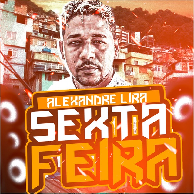 Sexta Feira
