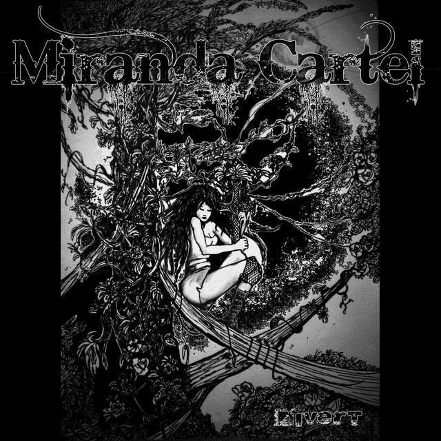 Miranda Cartel Photo