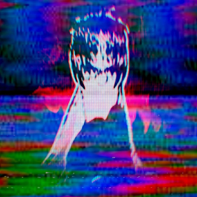 life is beautiful, sometimes cover art