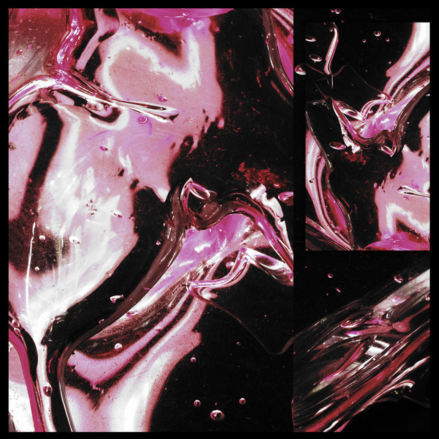Quarantine Dream cover art