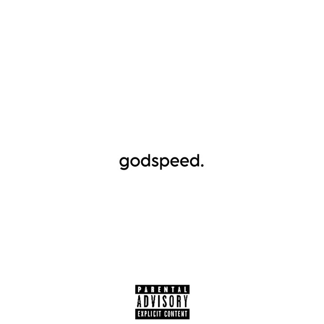 godspeed