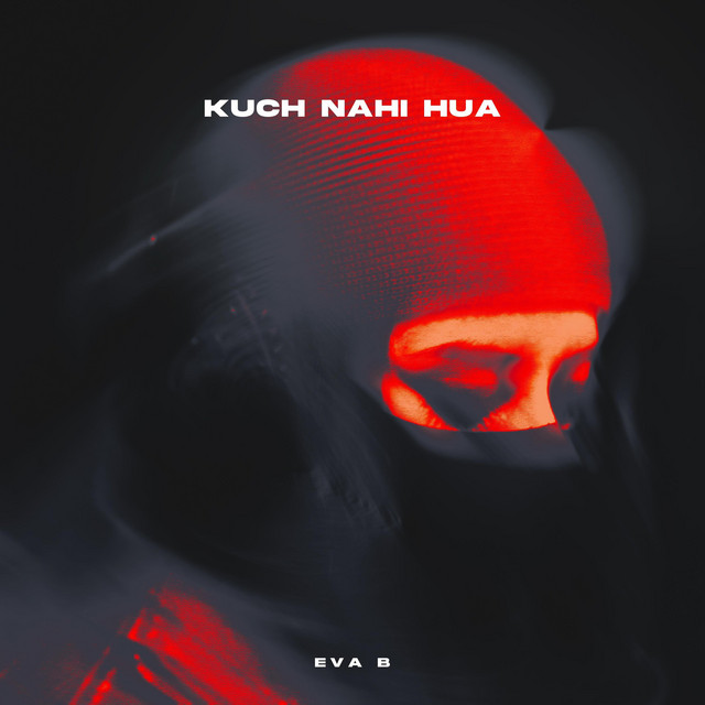 Kuch Nahi Hua