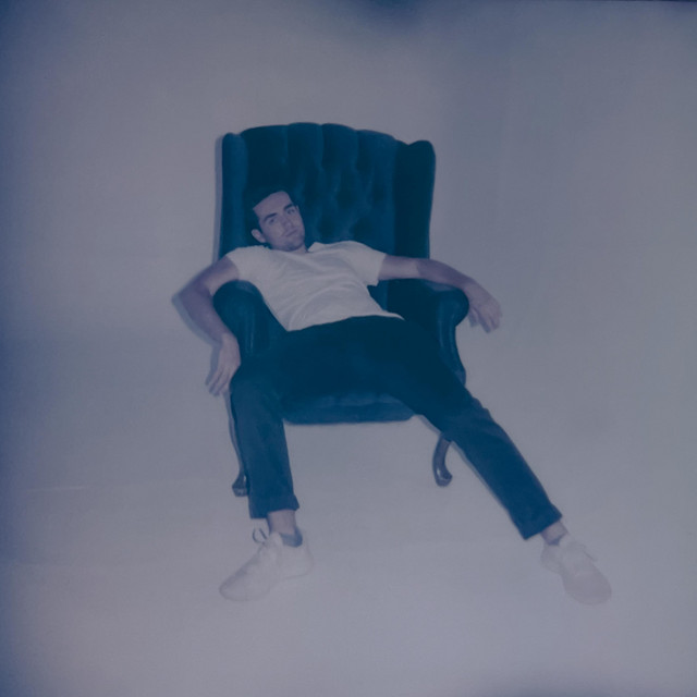 cold light cover art