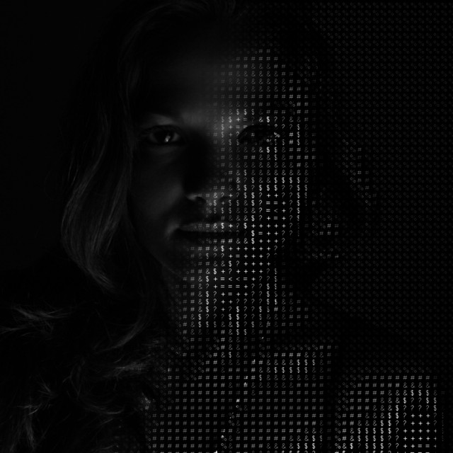 Kernel Panic