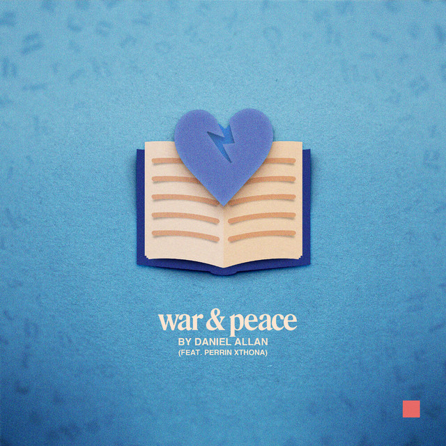 War & Peace