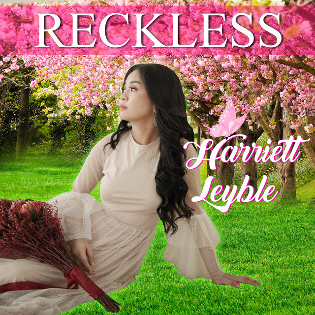 Harriett Leyble