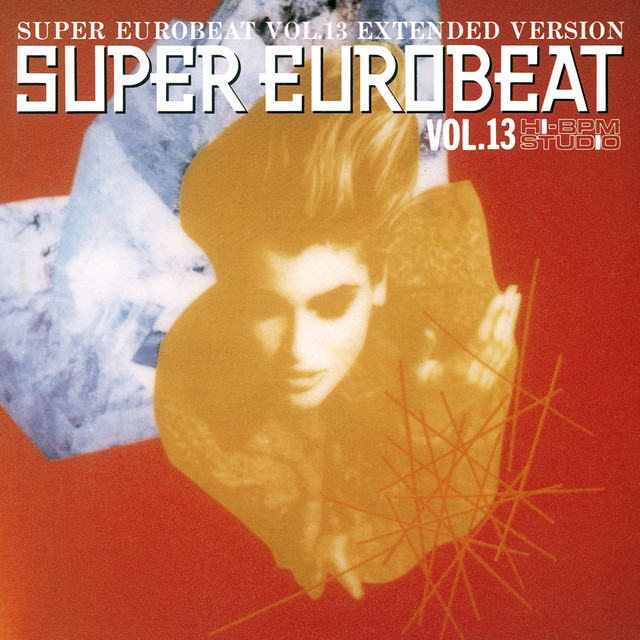 ロレインマッケイン　パーフェクトビート　ユーロビート　ディスコ Super Eurobeat Vol.73 (Non-Stop Mega Mix) - Compilation by Various