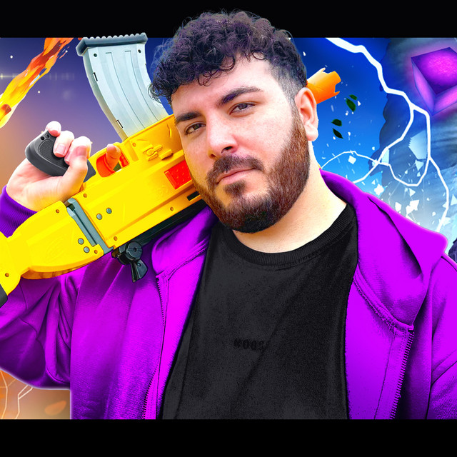 OGSKIN DISSTRACK cover art
