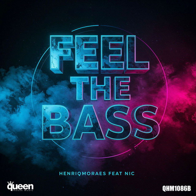 Feel the Bass