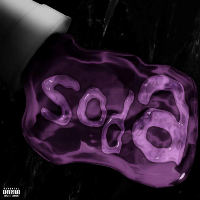 Soda - Single by LonerboyPK | Spotify