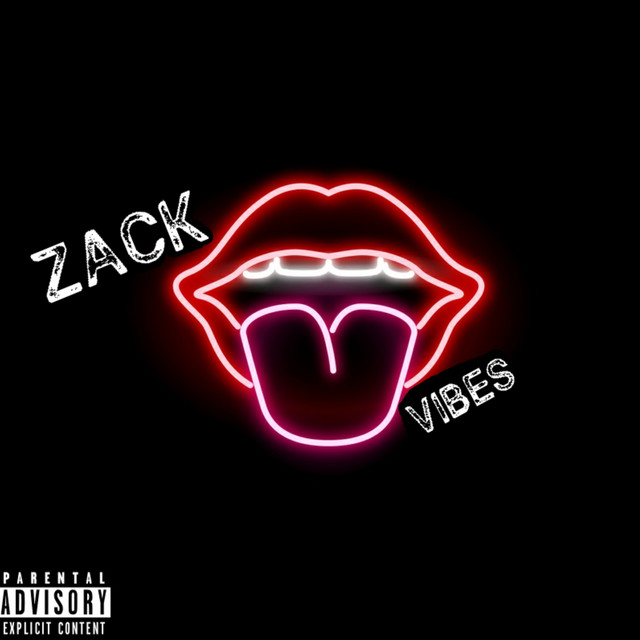 V I B E S