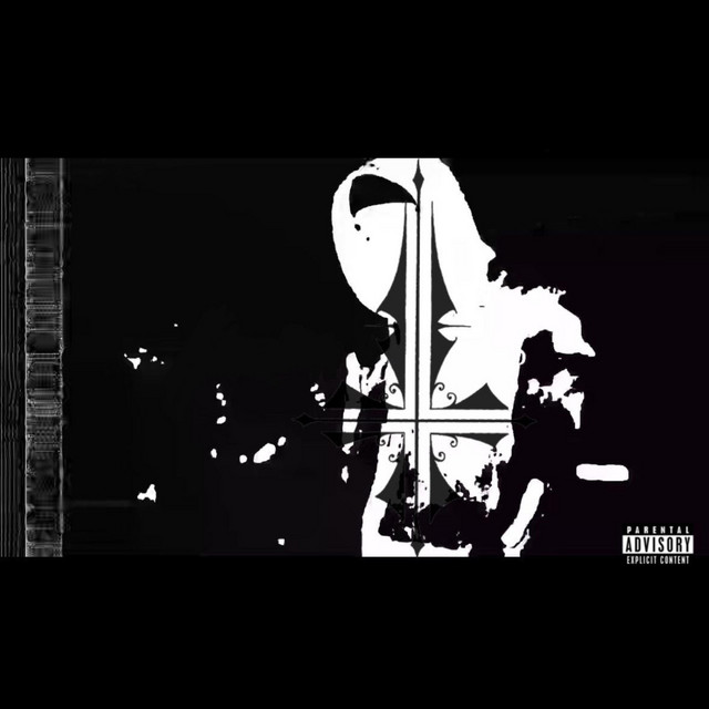 FOREVER cover art