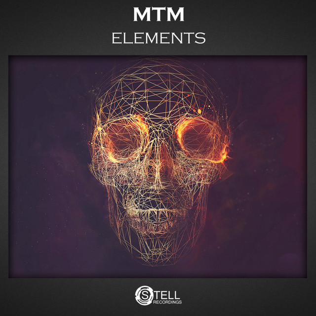 Elements cover